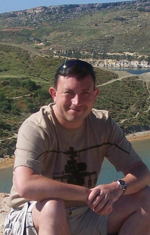 brynwrm的第一张照片--上海认干亲服务网