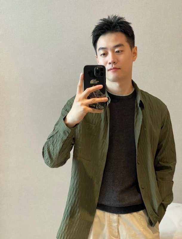 Nderash的第二张照片--上海认干亲服务网