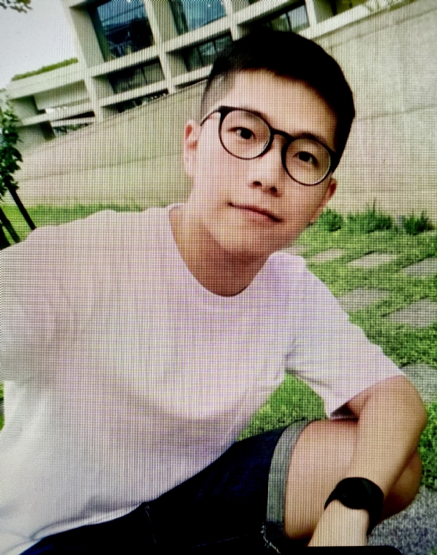 Nderash的第五张照片--上海认干亲服务网