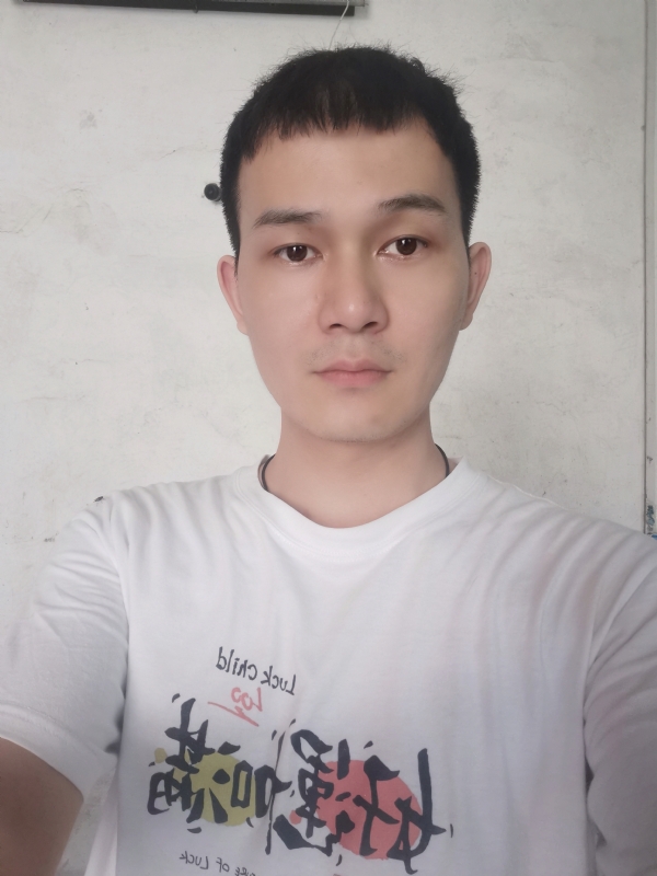 莫问前程的第二张照片--上海认干亲服务网