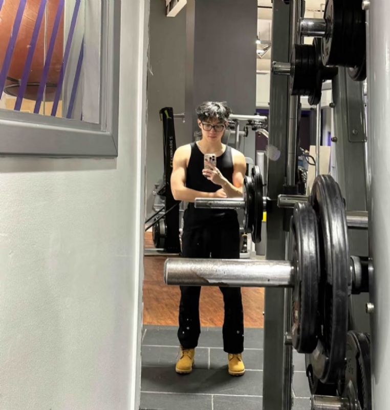 yuiop的第一张照片--上海认干亲服务网