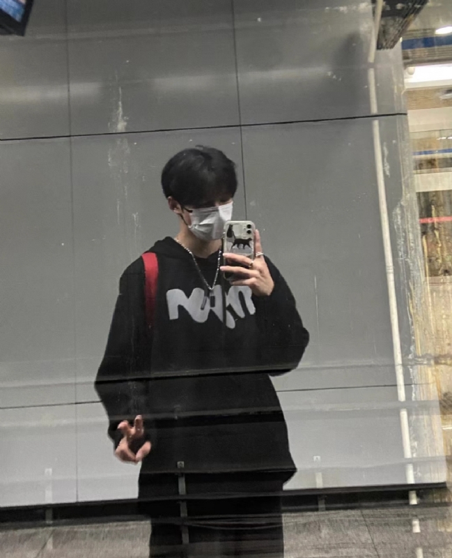 yuiop的第二张照片--上海认干亲服务网