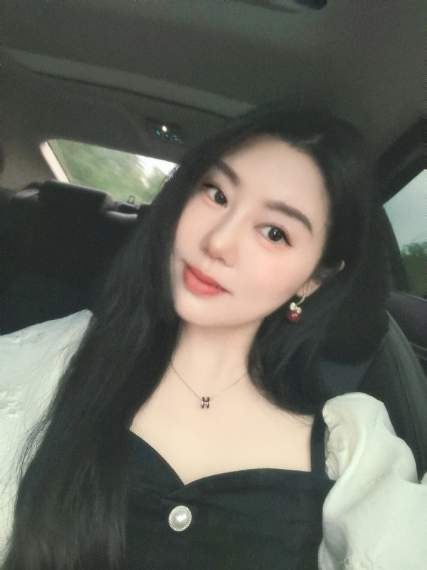 潇潇暮雨的第一张照片--上海认干亲服务网