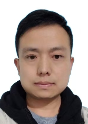 运动小飞侠的第一张照片--上海认干亲服务网