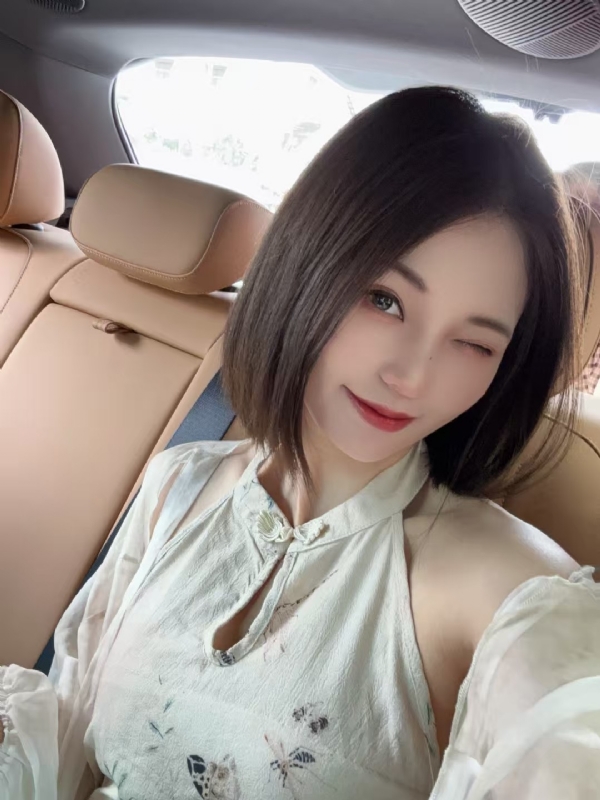 小小的第一张照片--上海认干亲服务网