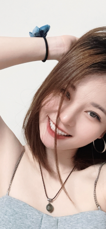 小小的第二张照片--上海认干亲服务网