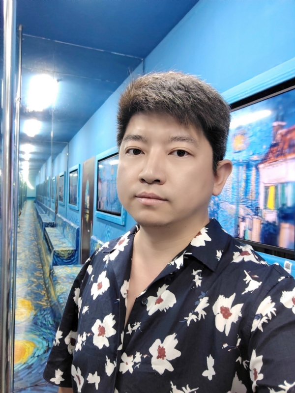 糖分的第一张照片--上海认干亲服务网