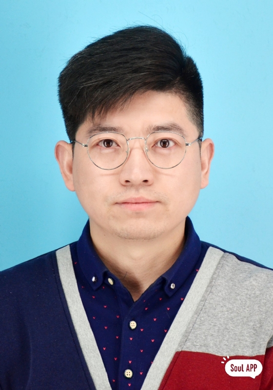 糖分的第二张照片--上海认干亲服务网