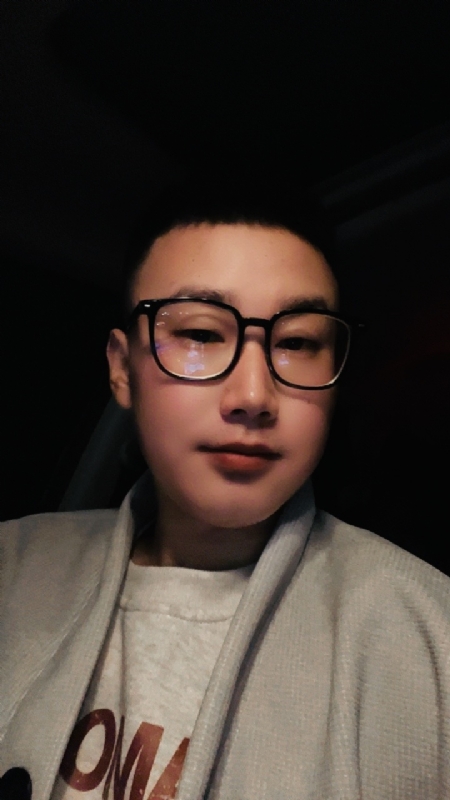 FIyFIy的第一张照片--上海认干亲服务网