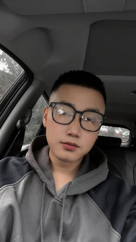 FIyFIy的第二张照片--上海认干亲服务网