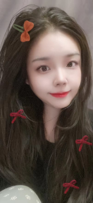 小羽毛同学的第一张照片--上海认干亲服务网